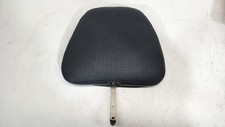 Encosto de passageiro Corbin Gunfighter para 1979 1980 CBX 1000 1047 1050  comprar usado  Enviando para Brazil