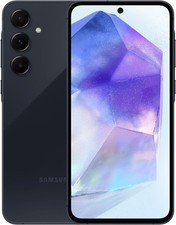 Cellulare smartphone samsung usato  Roma