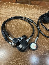 Gruppo completo erogatore usato Gruppo completo erogatore usato  Figline Valdarno