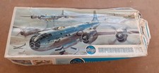 Airfix usaf boeing for sale  BOSTON