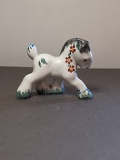 pottery horse for sale  BOSTON