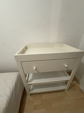 Mamas papas white for sale  MANCHESTER