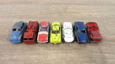 Job lot marx for sale  COLCHESTER