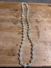 Jade chinese ball for sale  BATH