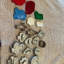Vintage modern mixed for sale  Moyock
