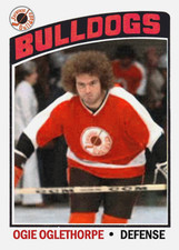 Ogie oglethorpe slap for sale  Opelika