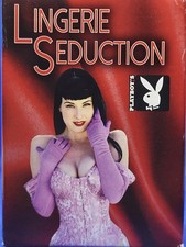 2017 playboy trading for sale  Lonoke