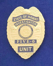 Ehemalige hawaii five gebraucht kaufen  Hamburg