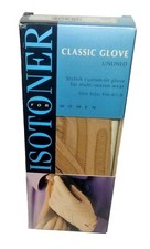 Vintage womens isotoner for sale  Las Vegas
