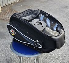Borsa serbatoio per usato  San Clemente