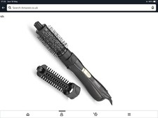 Tresemme volume smooth for sale  LOOE