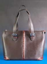 Jack georges prestige for sale  Gainesville