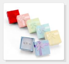 Boxes jewelry gift for sale  Nacogdoches