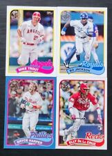 2024 topps series for sale  Urbana