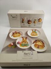Pier bunny salad for sale  Rocky Hill