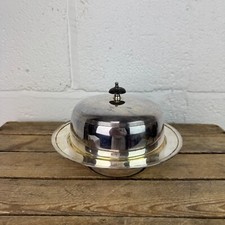 Vintage arts crafts for sale  WIGSTON