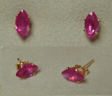 Jolies boucles oreille d'occasion  Paris XI