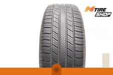 55 tires 235 19 michelin 2 for sale  USA