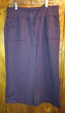 Nordstrom zella purple for sale  Phoenix