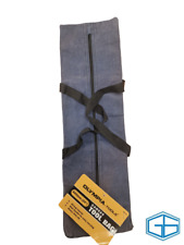 Strong canvas tool for sale  TELFORD