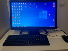 HP - Recondicionado comprar usado HP - Recondicionado comprar usado  Enviando para Brazil