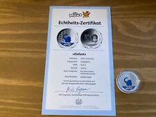 Jahre maus jubiläum gebraucht kaufen  Lachendorf