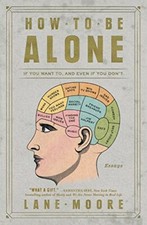 Alone want even for sale  UK
