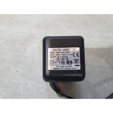 Bs35 060 030t for sale  STAFFORD