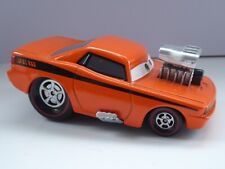 Disney cars snot for sale  SIDCUP