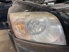 Used right headlight for sale  East Rochester