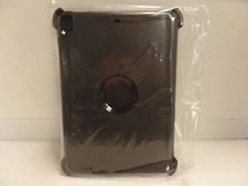 Genuine otterbox defender for sale  USA