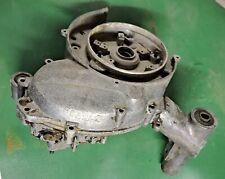 Piaggio vespa carter usato  Albenga