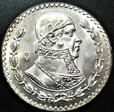 Large brilliant uncirculated for sale  Sioux Falls