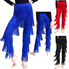 Damen hose latin gebraucht kaufen  Bremen