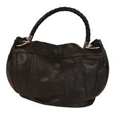Furla borsa donna usato  Ascoli Piceno