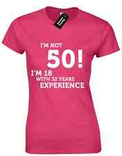 Ladies shirt amusing for sale  MANCHESTER