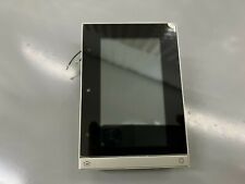 Vantage equinox lcd for sale  LONDON
