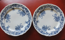 Villeroy boch valeria gebraucht kaufen  Weisenbach