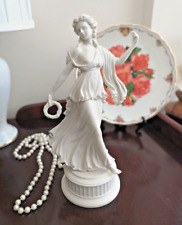 Wedgewood collectible figurine for sale  ST. HELENS