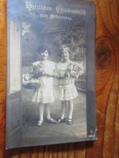 Kiel postkarte 8825 gebraucht kaufen  Glücksburg
