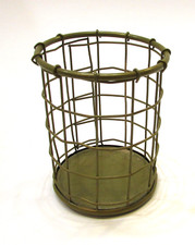 wire mesh fence for sale wire mesh fence for sale Hensel