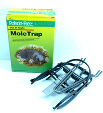 Victor sight mole for sale  Ann Arbor