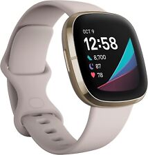 Fitbit sense advanced for sale  LONDON
