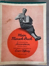 akkordeon buch gebraucht kaufen akkordeon buch gebraucht kaufen Ravensburg