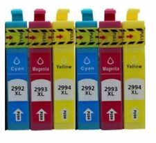 Kit cartucce compatibili usato Kit cartucce compatibili usato  Santa Maria Capua Vetere