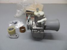 Italian dellorto phbh for sale Italian dellorto phbh for sale  LONDON