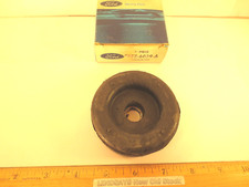 Usado, FORD 1973/1977 ÔNIBUS/CAMINHÃO "ISOLADOR" MOTOR SUPORTE DIANTEIRO REBOTE, C6TZ-6039-A comprar usado  Enviando para Brazil