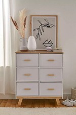 Urban outfitters white for sale  Fort Lauderdale