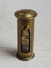 Vierge voyage objet d'occasion  Châteauroux