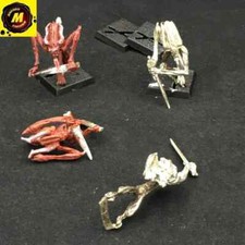 Realm chaos bloodletters for sale  Camas